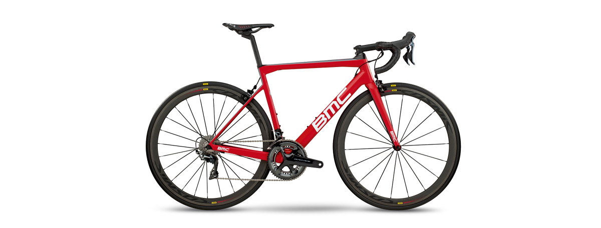ProShopTest's tweet image. A #BikeShopTest Palermo il #brand svizzero BMC porta una flotta test da paura😮
Leggi l'articolo✅ bit.ly/2yoc0kX e iscriviti gratis➡️ bit.ly/2xxVyBa