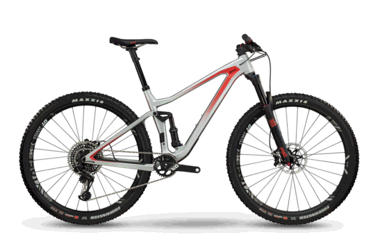 ProShopTest's tweet image. A #BikeShopTest Palermo il #brand svizzero BMC porta una flotta test da paura😮
Leggi l'articolo✅ bit.ly/2yoc0kX e iscriviti gratis➡️ bit.ly/2xxVyBa