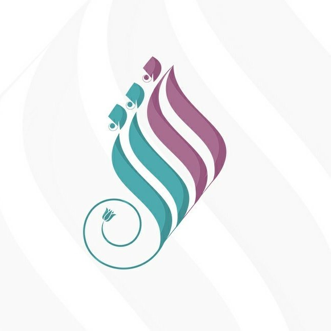giftssho's tweet photo. #صورة_ملف_شخصي_جديدة https://t.co/ngtFmxVYI7