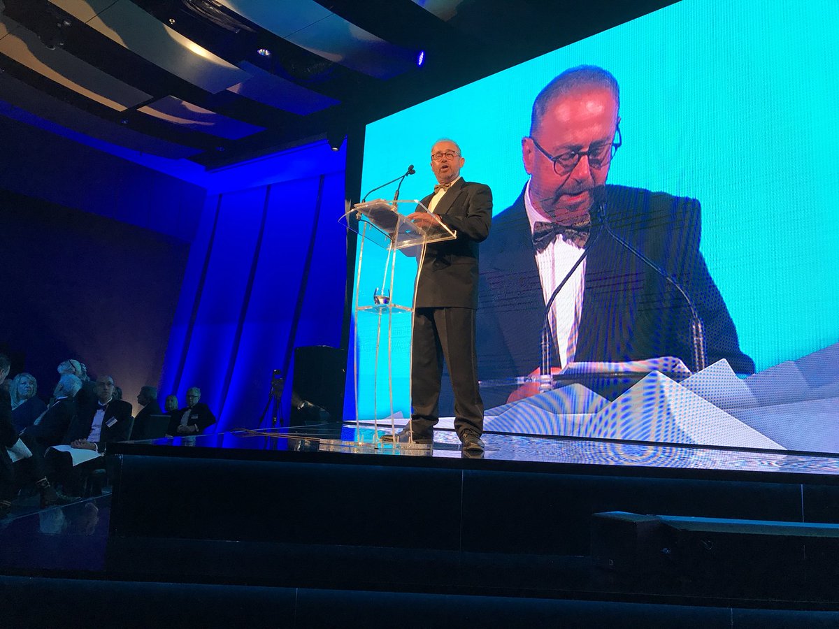 I’m at #echallenge (table 17, come say hi)