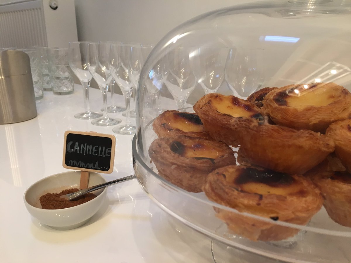 <a href="/m_meissonnier/">Martin Meissonnier</a> est prêt. ShaShaSha intimiste ce matin, un débat de haut vol à venir. Et vous, à votre avis, Le travail a-t-il un sexe ? #3Sha2 #LTATIUS #letravailatilunsexe