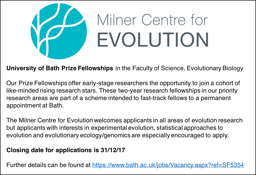 Jason Wolf (deltazbar) Twitter