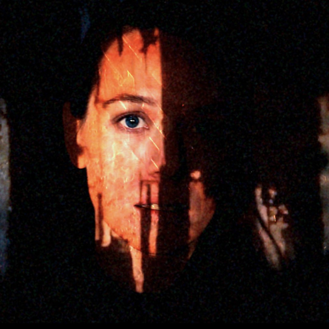 FAE (@wearefae) on Twitter photo 