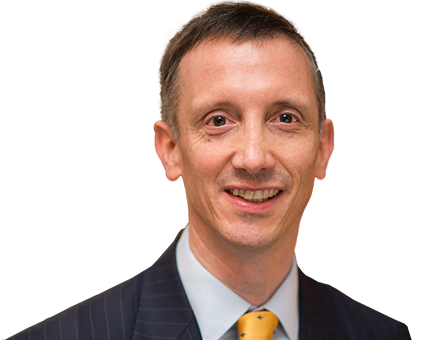 Falcon Chambers tweet media