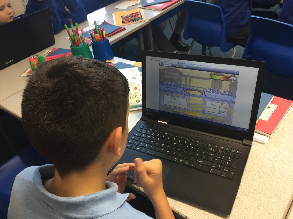 lstClass14's tweet image. Let&apos;s challenge ourselves. #activebrains