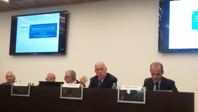 Visualizza l'immagine su Twitter