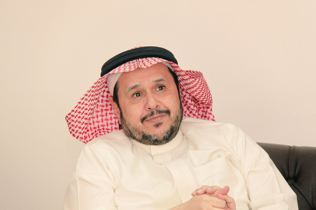 matrafi_k's tweet photo. زيارة الدكتور سعد العزام استشاري طب الأطفال لمستشفى #النبهانية العام وتشخيص ٣٥ حالة في اليوم الأول من جدول زياراته للمستشفى بمتابعة واشراف مدير المستشفى أحمد السراني وزملائه في ال��يادات الخارجية https://t.co/9ZbQrko1PQ