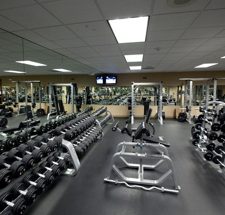 Top Joy Rubber Floor On Twitter Black 8mm Rubber Sheet Flooring