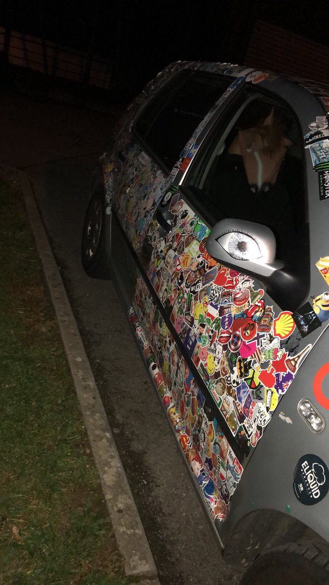 StickersMobile's tweet image. 