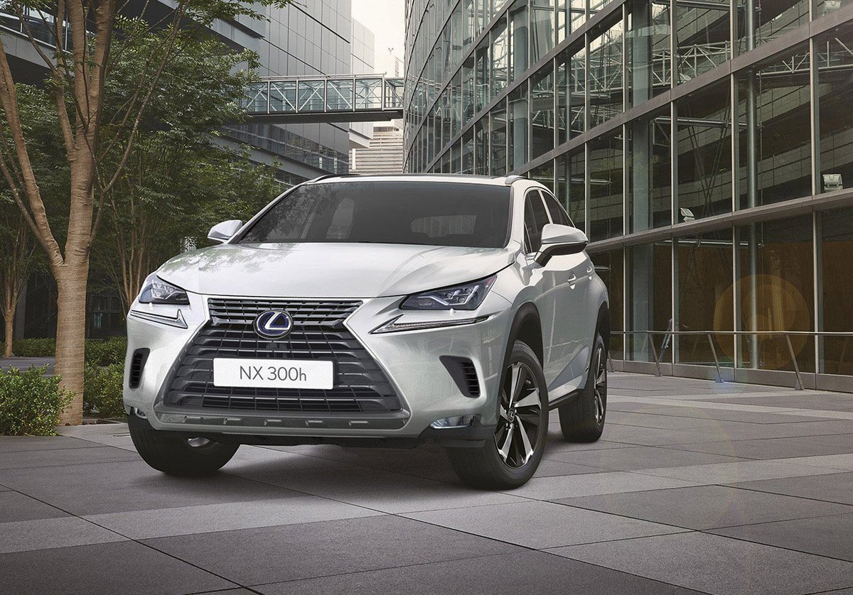 leaseav's tweet photo. Prijzen bekend gemaakt vernieuwde Lexus CT en NX. #Lexus
https://t.co/HplpL0SJsz https://t.co/qzGVCIUkfH