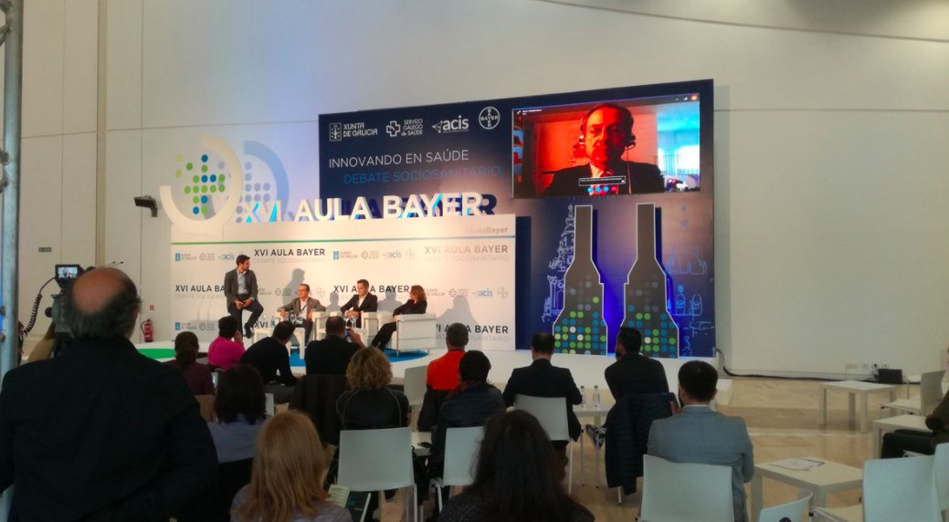 Empattics Project tweet media