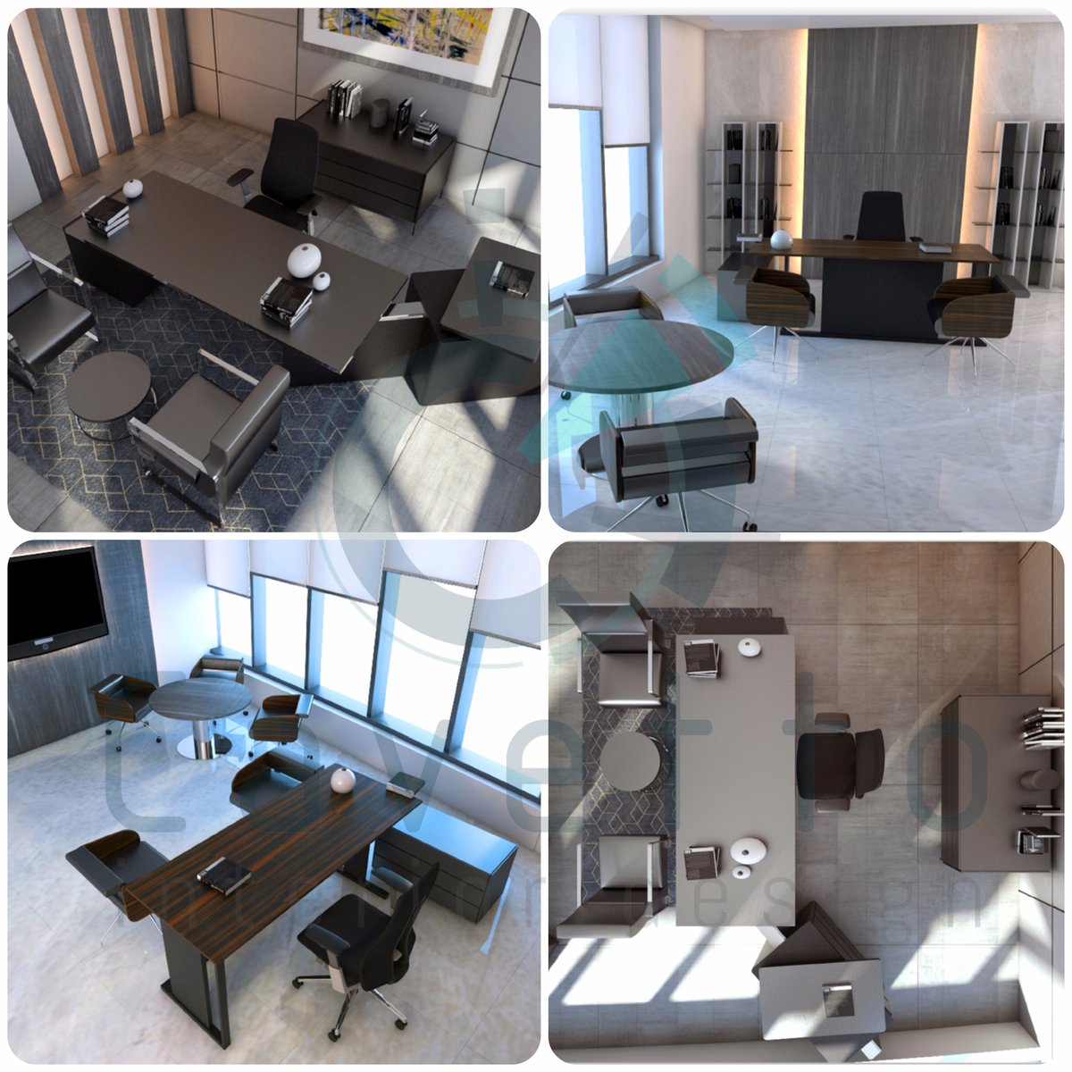 cavettointerior's tweet photo. cavettointeriors#office #مكاتب Villa designer #cavettointeriors 
Office design work #designer #design #interiordesign #3dmax #3drenders #architecture #saudidecor #saudidesigners #saudidesigner #تصميم #تصميم_داخلي #ديكور_منزل #ديكوريشان #ديكورات #جبسيات_اسقف_جداريه https://t.co/u9hD3znFpY
