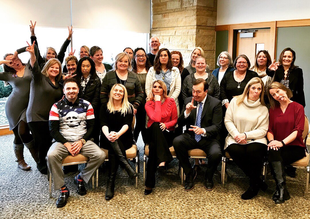 Iron River Wisconsin (IronRiverWisc) Twitter