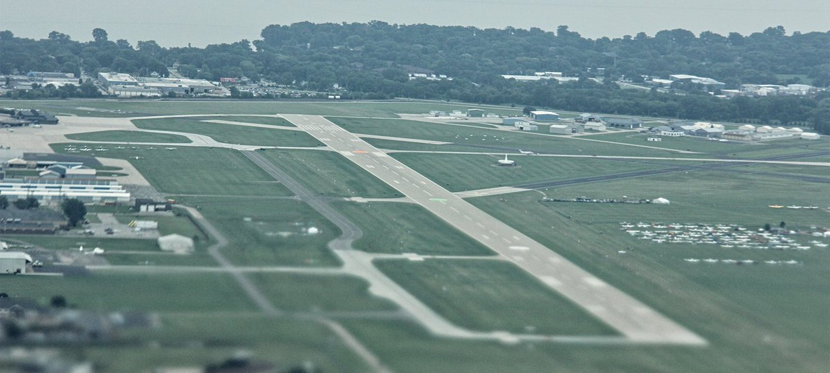 From the November issue: Oshkosh or Bust flyingmag.com/oshkosh-or-bus…