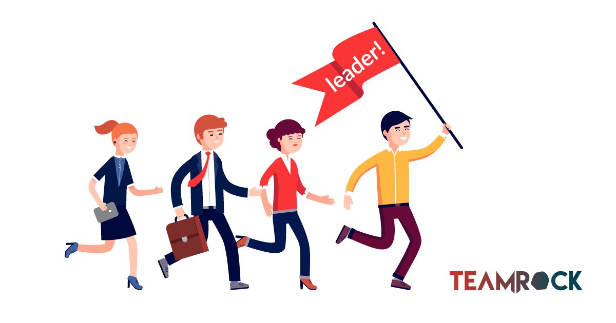 TeamRock Pro tweet media