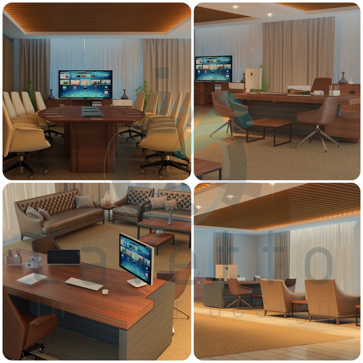 cavettointerior's tweet photo. cavettointeriors#office #مكاتب Villa designer #cavettointeriors 
Office design work #designer #design #interiordesign #3dmax #3drenders #architecture #saudidecor #saudidesigners #saudidesigner #تصميم #تصميم_داخلي #ديكور_منزل #ديكوريشان #ديكورات #جبسيات_اسقف_جداريه https://t.co/CfENIYWdRn