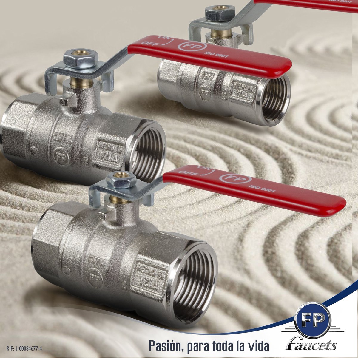 Fundicion Pacifico Sur Twitter La Calidad De Nuestras Valvulas Ofrecen Mayor Resistencia Y Durabilidad Fabricadas En Venezuela Con Tecnologia Europea D Punta Disponibles 1 2 Y 1 T Co Mlziqxnlgs