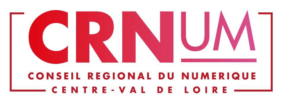 Région Centre-Val de Loire tweet media