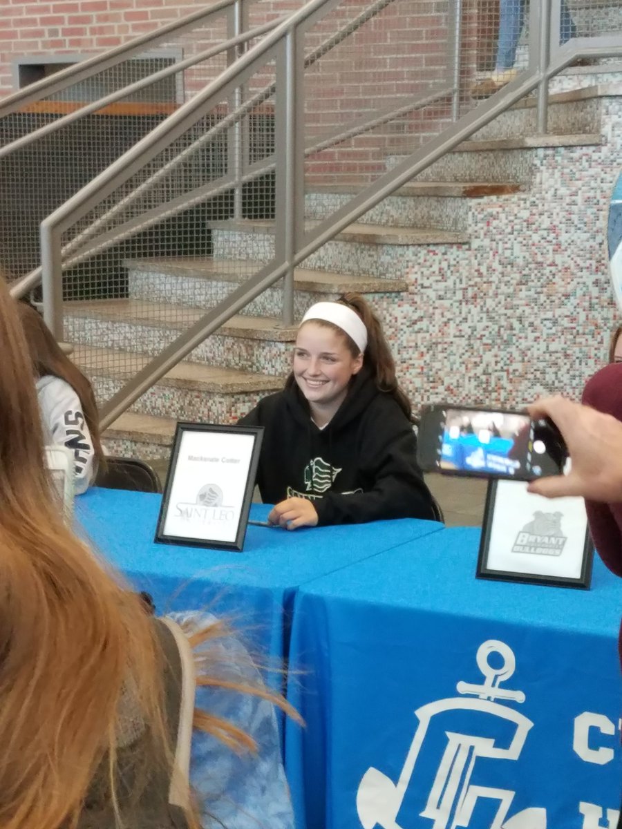 Clippers Girls Lax tweet media