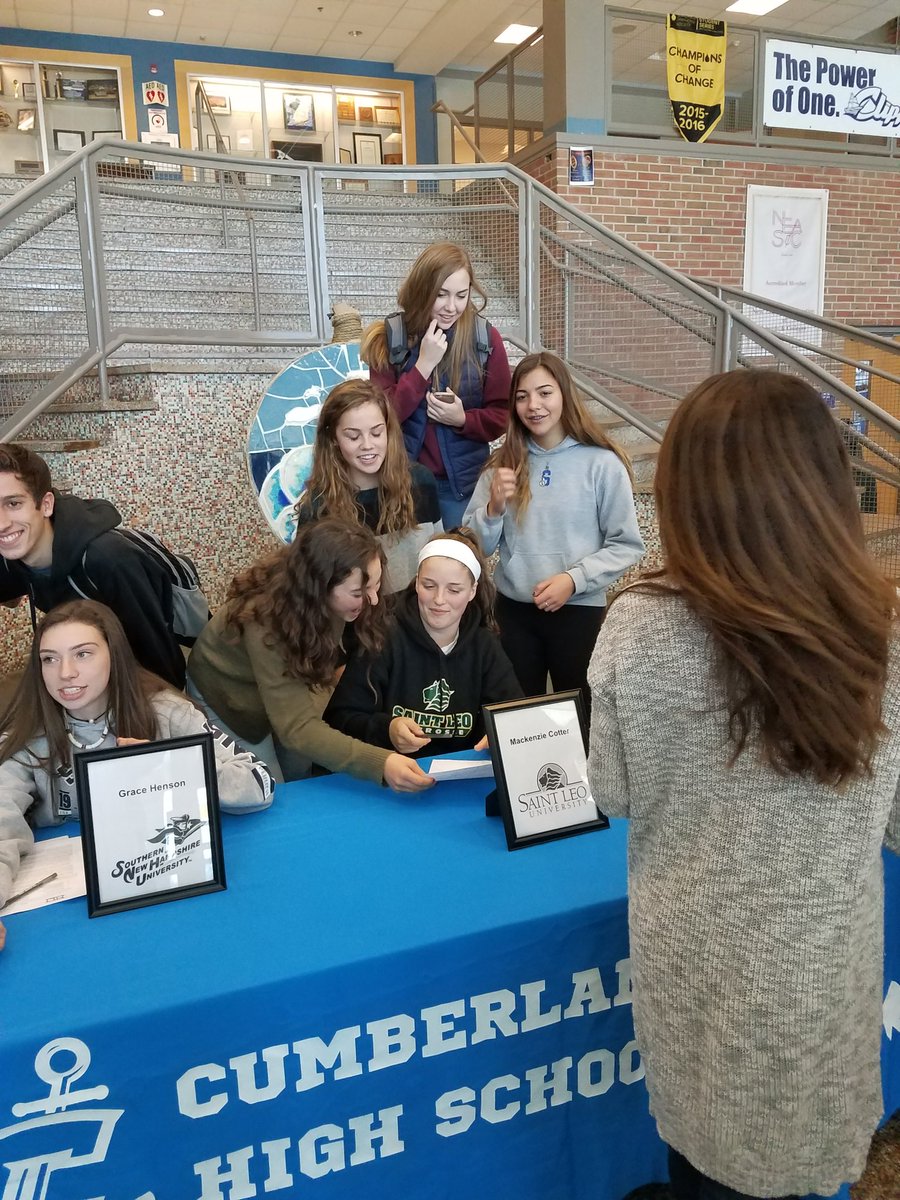 Clippers Girls Lax tweet media