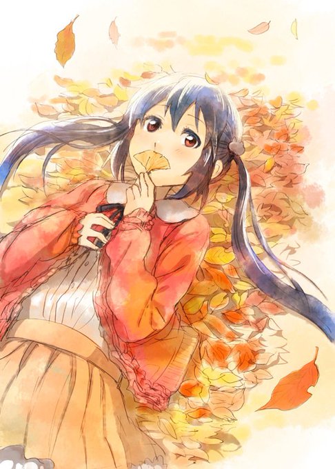 中野梓 平沢唯 C76 Rusty Soul Venom けいおん グラスタンブラー 琴吹紬 最大43 Offクーポン 琴吹紬