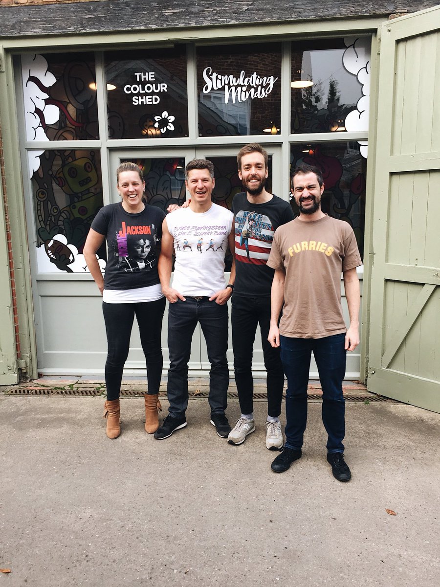 Sam Docker tweet media