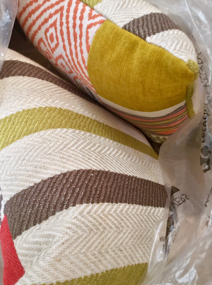 make_southwest's tweet photo. A few reveals of #craft arriving for #make2017 our #christmas selling #exhibition launching 17 Nov 6pm preview & buy #handmadegifts #Xmas https://t.co/tB7rcjeWCe