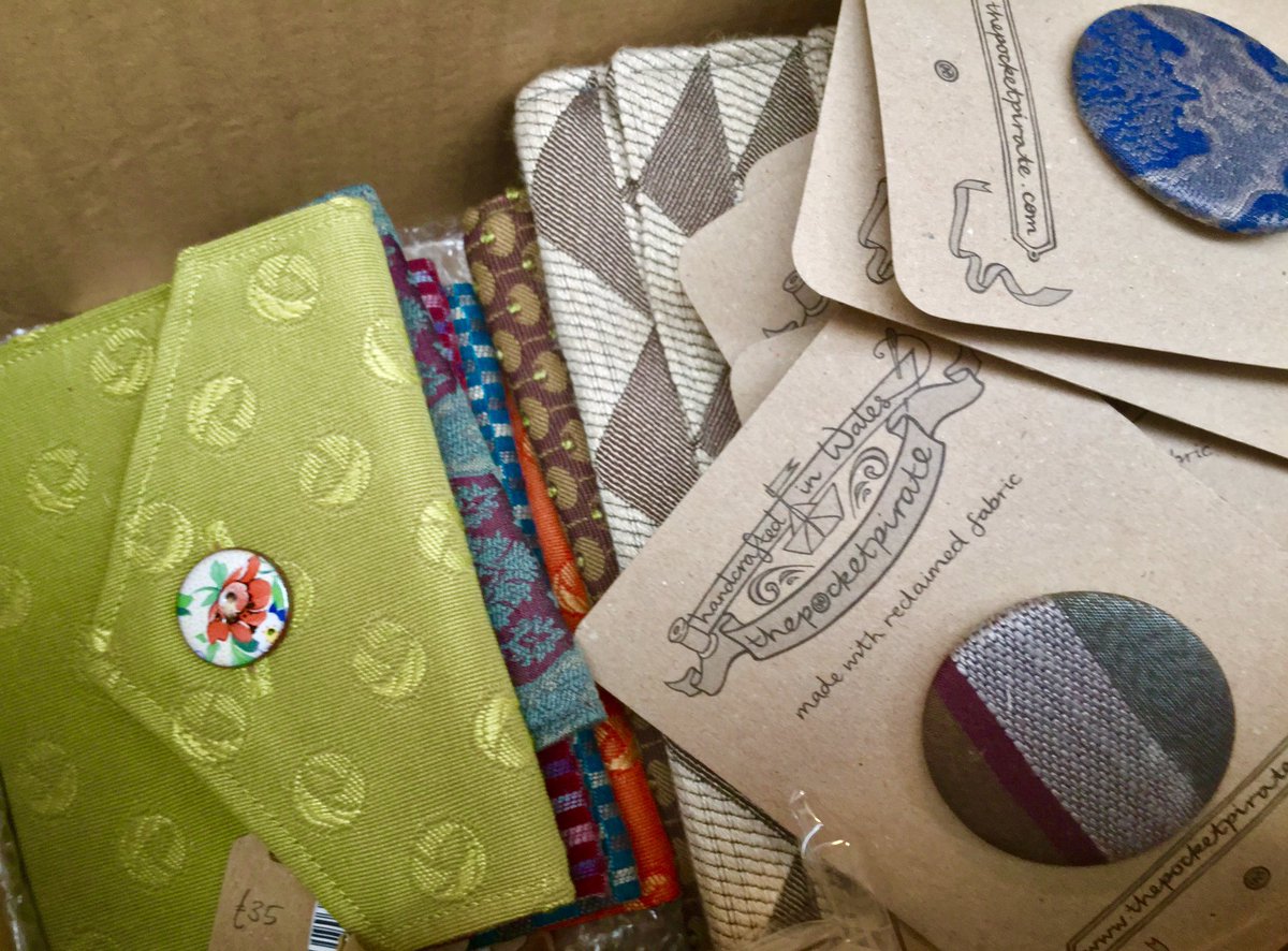make_southwest's tweet photo. A few reveals of #craft arriving for #make2017 our #christmas selling #exhibition launching 17 Nov 6pm preview & buy #handmadegifts #Xmas https://t.co/tB7rcjeWCe