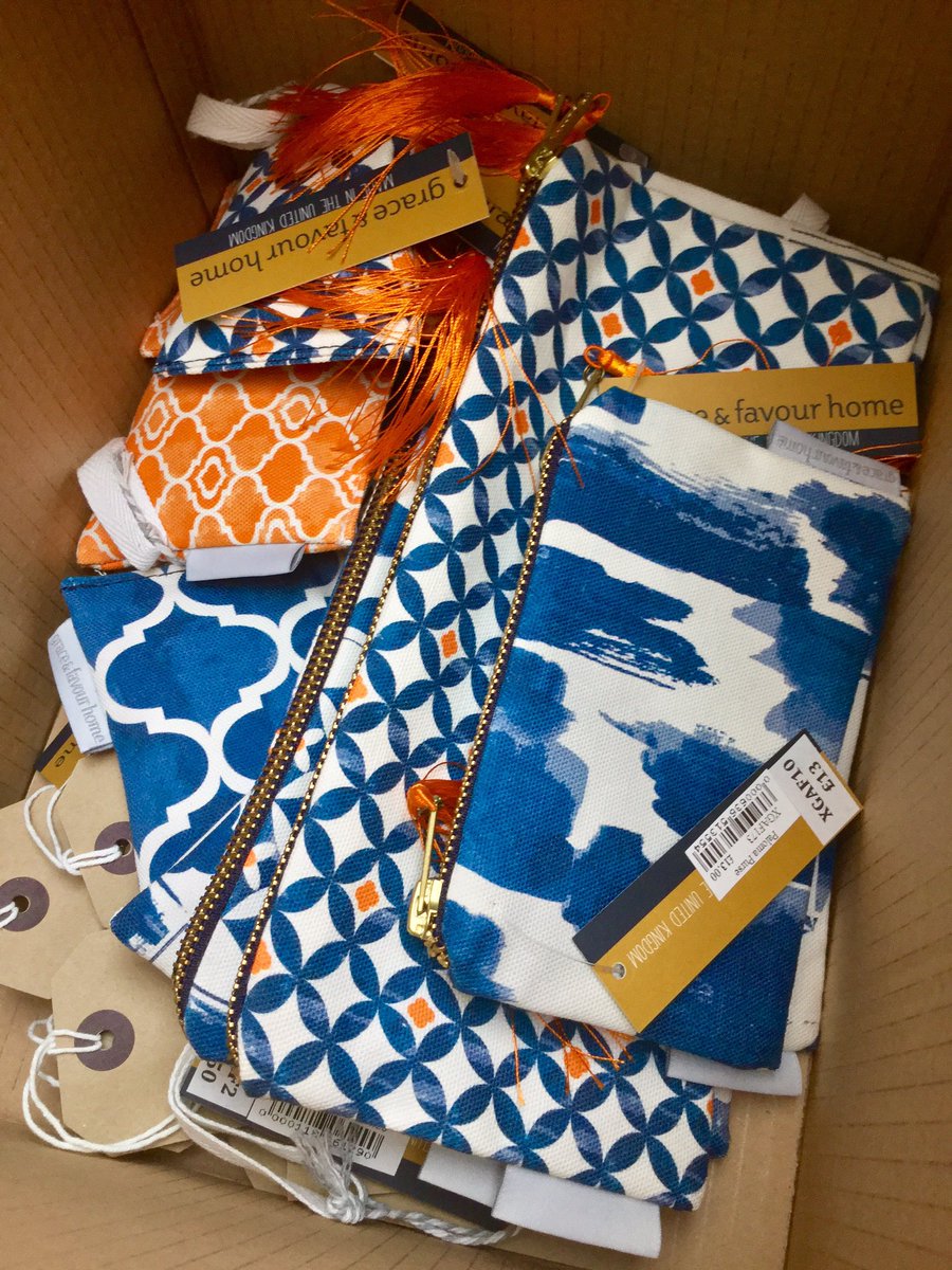 make_southwest's tweet photo. A few reveals of #craft arriving for #make2017 our #christmas selling #exhibition launching 17 Nov 6pm preview & buy #handmadegifts #Xmas https://t.co/tB7rcjeWCe