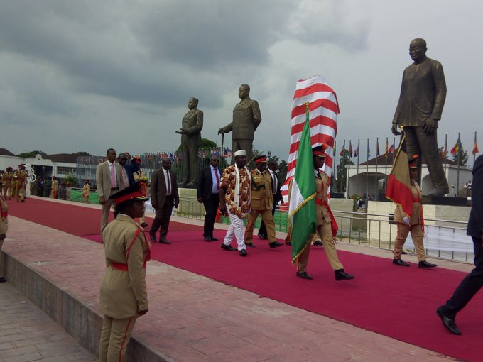 View image on Twitter