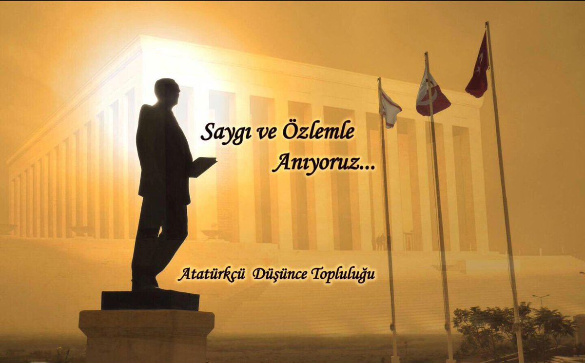 ODTUKKKADT's tweet photo. https://t.co/qoqODByZZK