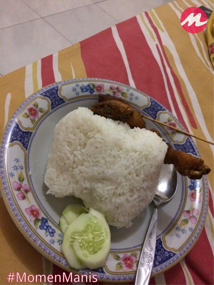 yonathan gunawan tweet media
