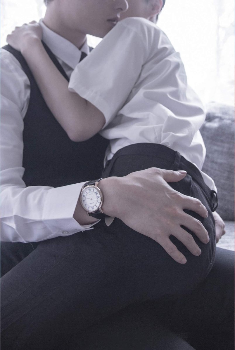 hunppx's tweet photo. มันโคตรจะดี ถ้ากูได้กอดมึงแบบนี้ #ยืมเมจforsex https://t.co/T36Xq3Ne30