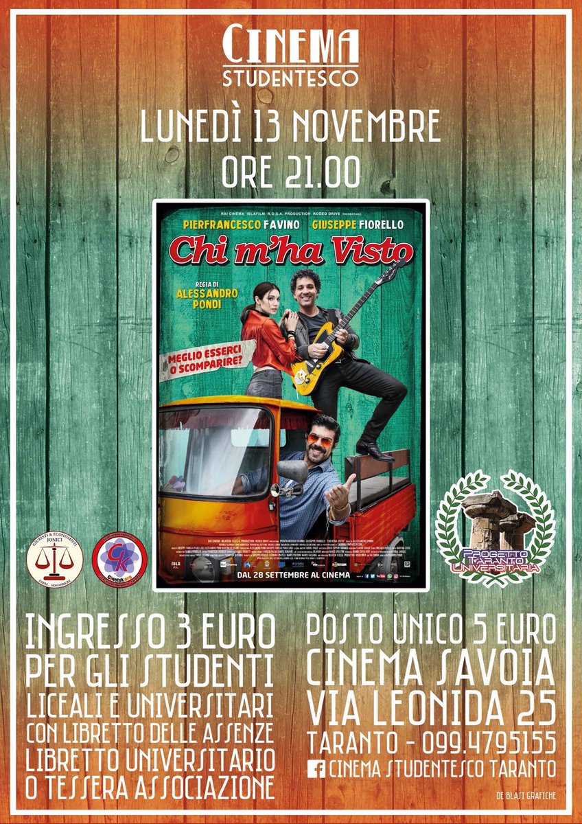 Francesca Rana tweet media