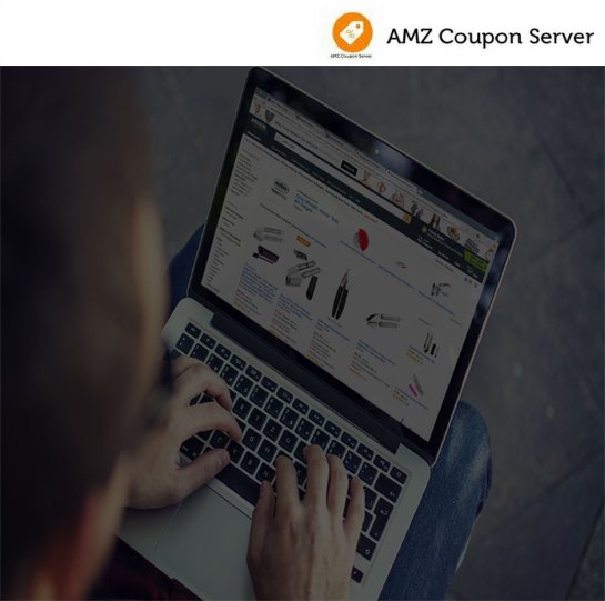 AmzCouponServr's tweet photo. Special offer, Amazon seller!
Grab AMZ Coupon Server NOW in a Super Super Special Price!!!
Only $67 (instead of regular $97)
IT’S TIME TO TURN YOUR BUYERS INTO CUSTOMERS...
https://t.co/nBMxnUaFlK
#DemoLandingPage #AMZCouponServer #AmazonSeller #PromoCoupons #WordpressPlugin https://t.co/bjefyNVB3h