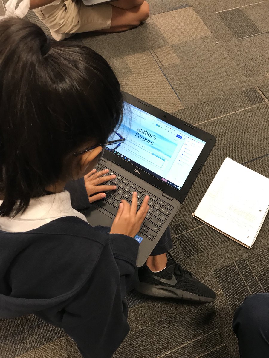 enw_ELARedu's tweet photo. Loving the development of this project! Next Friday we’re adding live annotation videos! #gowalther #dzhawks are #techinfused https://t.co/9nghGqYGob
