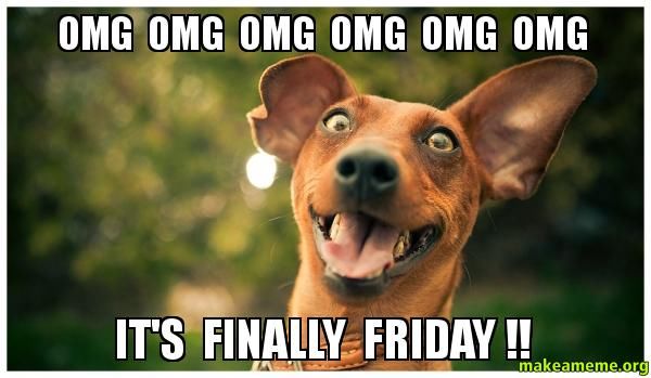 WindowGangATX's tweet photo. Happy Friday Everyone!
#WindowGangAustin https://t.co/pVaHT2Mfgk