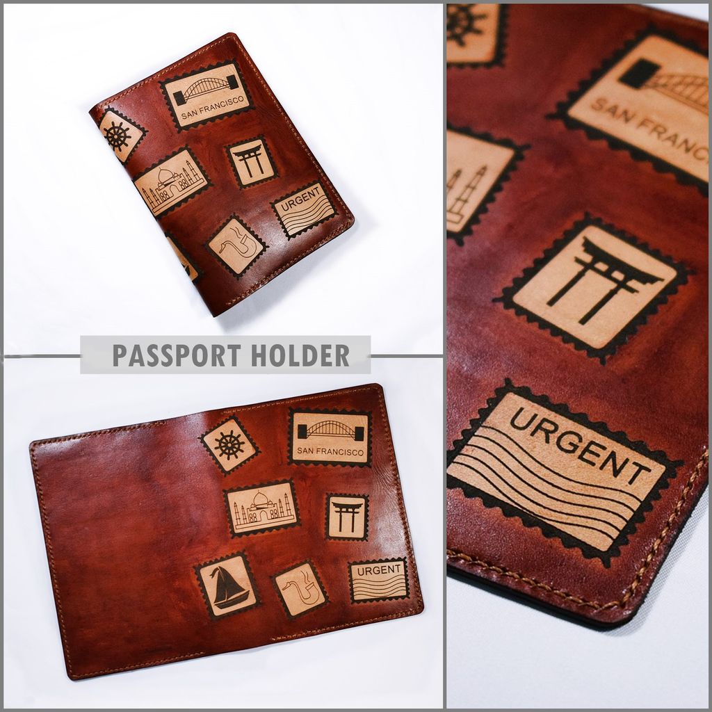 Like_4rt's tweet photo. Travel icon passport wallet for travellers
Find more details in our Etsy shop : https://t.co/IgSHKJ2Aye https://t.co/iCxk7G1HuV