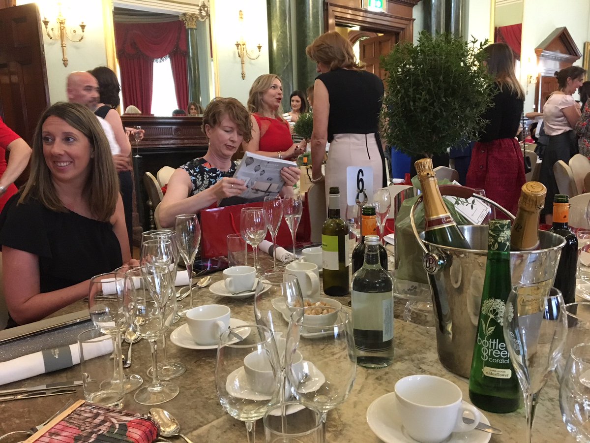 Opes Ltd tweet media