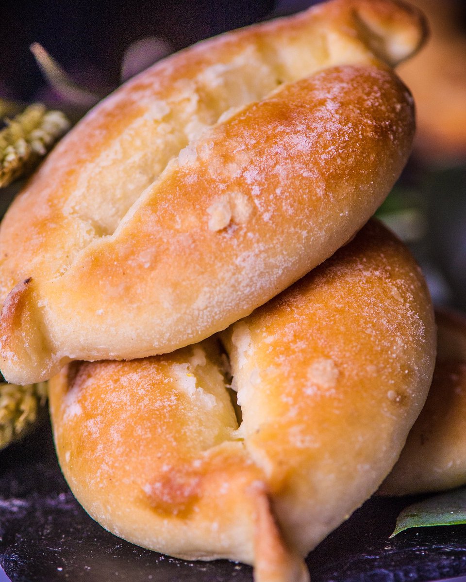 marcbakeryltd's tweet photo. Butter bread. Best seller. Exclusive. #london #bakery #bread #butter #baker #chef #exclusive #5stars #perfect #boulangerie #petitpain https://t.co/nu6Odwesgt