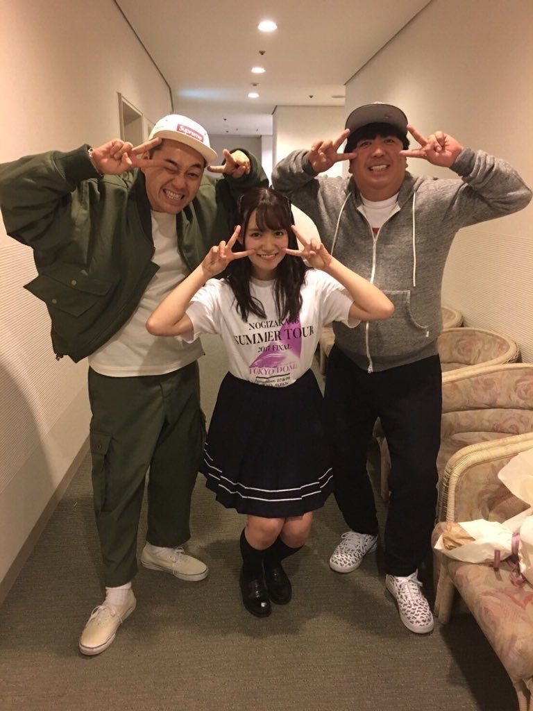 syuta0303's tweet photo. こんなの、涙でちゃうよ… https://t.co/9kQSxcEdKs