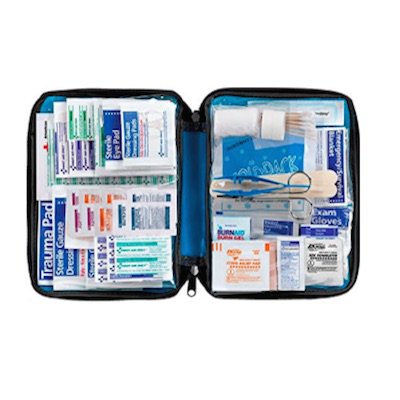HalfOffBogoDeal's tweet photo. Save 50% Off 299 Piece First Aid Essentials Kits - https://t.co/m8z9qRzYio #deals #halfoff #halfoffbogo #ad https://t.co/VYNtPbh1Sb