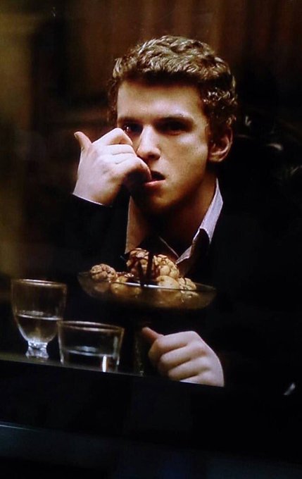 ハリポタのtwitterイラスト検索結果 古い順