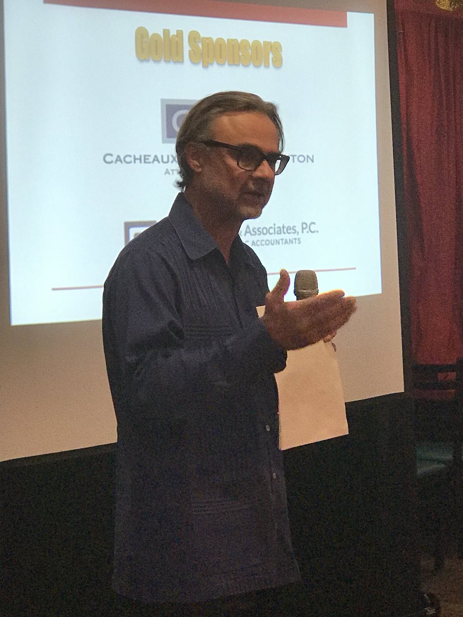 Mr. Rob Barnett of CCN Law gives the firm’s 140th monthly Mexico Report, highlighting the changes in Foreign Trade Zones in Mexico, and how the Mexican legal system is adopting American law practices. 🇲🇽 #MexicoGroup