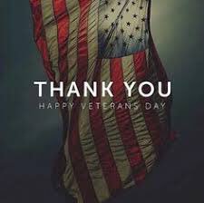 Mike Timlin (@themiketimlin) on Twitter photo Thank you to everyone who has ever served this great nation #VeteransDay Thank you to everyone who has ever served this great nation #VeteransDay