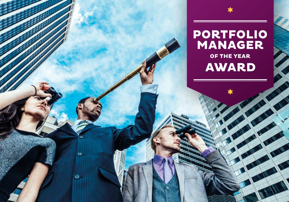 Intermedius's tweet photo. Gezocht de beste portfoliomanagers en teams! Meld je nu aan voor de Portfoliomanager of the Year award! Of draag een collega voor. 
Ga naar https://t.co/2dOxA2ykam  
#intermedius #portfoliomanagement #portfoliomanageroftheyear #award https://t.co/66ymgsLQU4