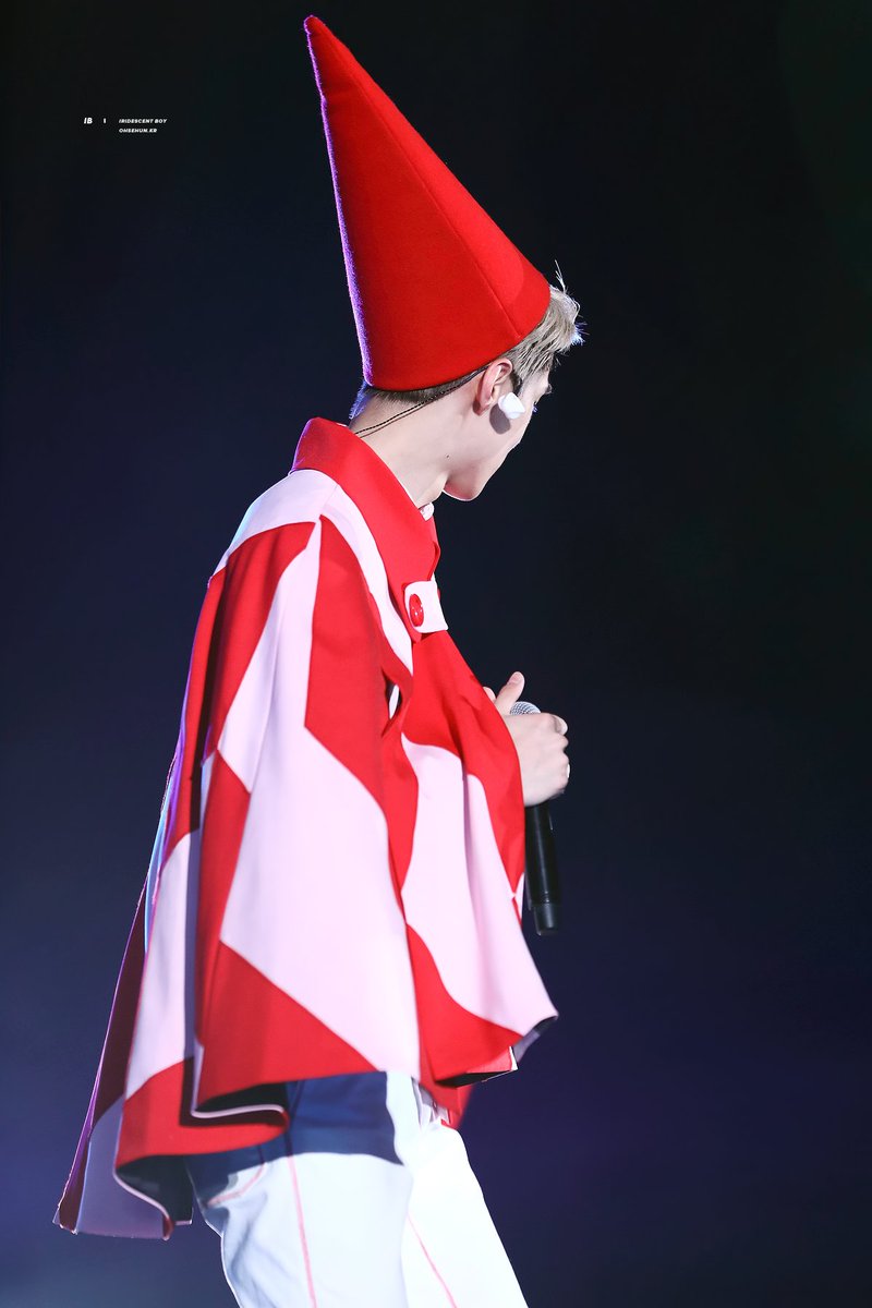 iridescent_boy's tweet photo. 🍎🍓🍒🍅
https://t.co/k2qsWdlt9j https://t.co/fmU5dkfIB3