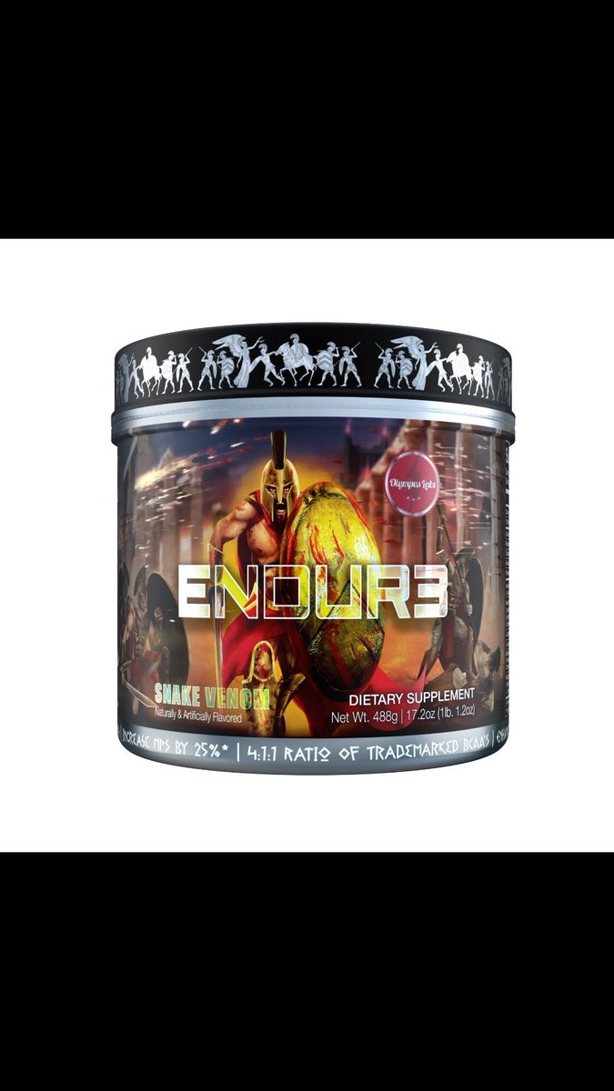 Rickkaufman07's tweet photo. Read about this at https://t.co/EsGj7tW3dw #bcaas #fitness #bcaasport #bcaa #bcaastack #protein #supplements #bodybuilding #gym #bcaafix #wheyprotein #gluteos #gluta #preworkout #creatine #arginine #wheymaltoglutaeoutrasparadas #treino #pretreinos #workout #academy #foconadieta https://t.co/JCqAQBpSix