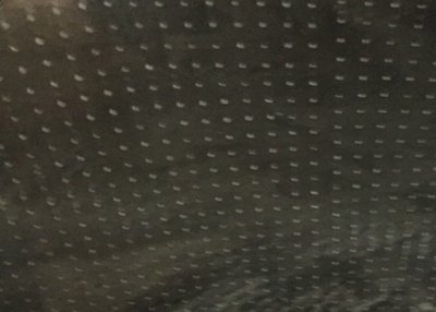 Strategic Response tweet media