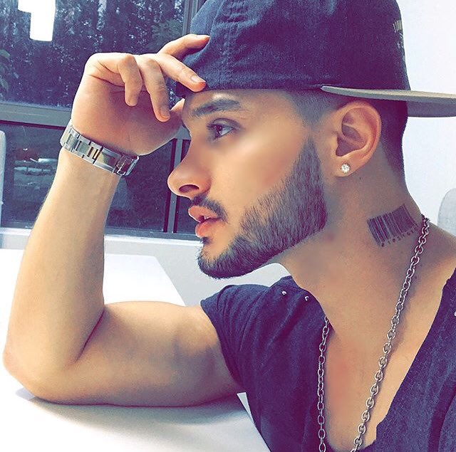 dannyfer_fer's tweet photo. Buenos días!! Feliz viernes😉 Dale retweet y te sigo😘 https://t.co/WiERBnvka4
